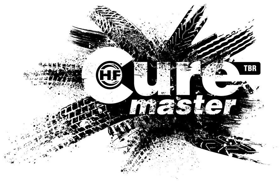 HF Curemaster