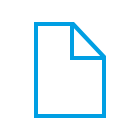 Download documents