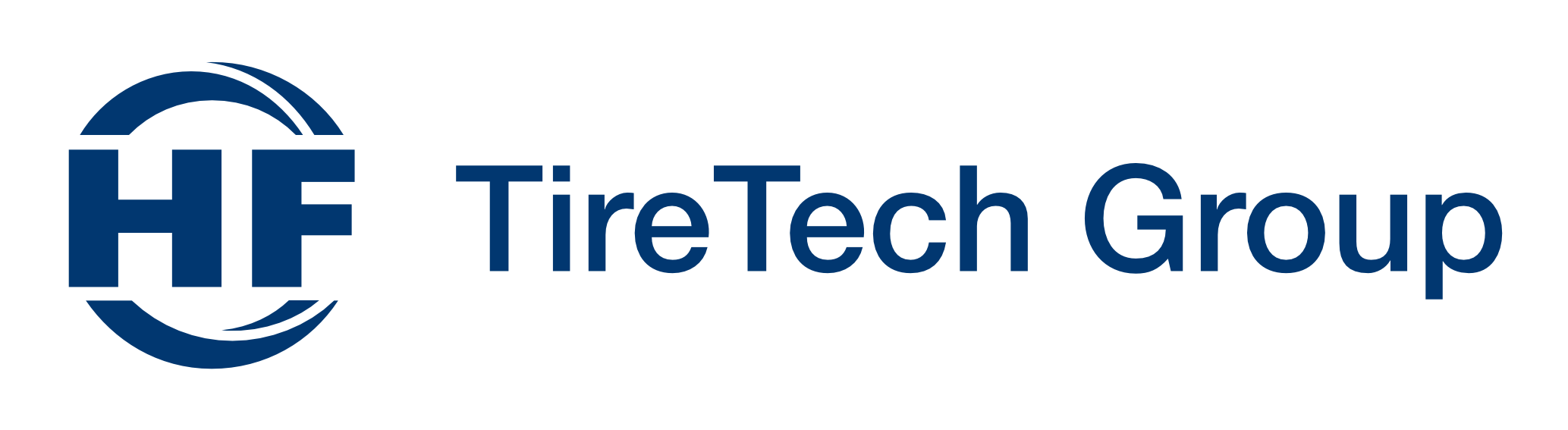 HF TireTech Group